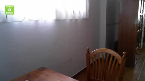 Snapshot of spanishboytenerife chatting on May 2026 03:08:02 PM spanish online show from May 2026 03:08:02 PM