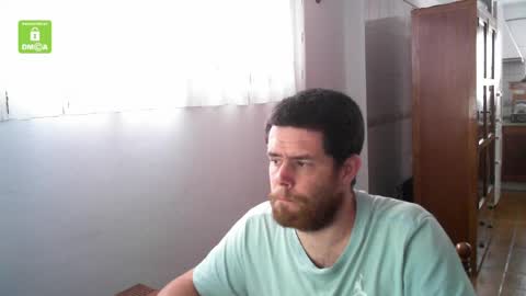 Snapshot of spanishboytenerife chatting on May 2026 04:28:01 PM spanish online show from May 2026 04:28:01 PM