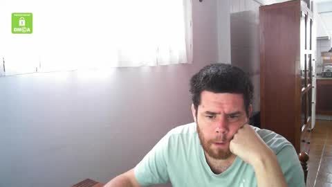 Snapshot of spanishboytenerife chatting on May 2026 09:06:01 AM spanish online show from May 2026 09:06:01 AM