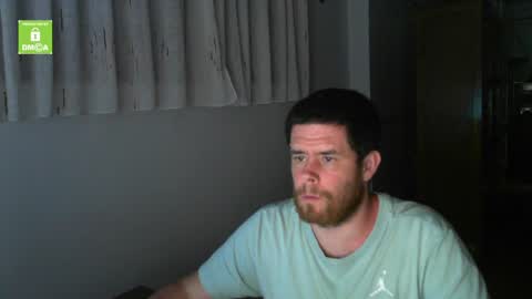 Snapshot of spanishboytenerife chatting on May 2026 09:11:02 PM spanish online show from May 2026 09:11:02 PM