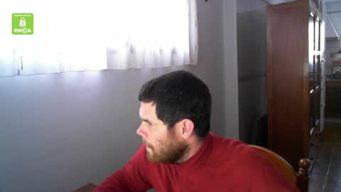 Snapshot of spanishboytenerife chatting on May 2026 06:03:02 PM spanish online show from May 2026 06:03:02 PM