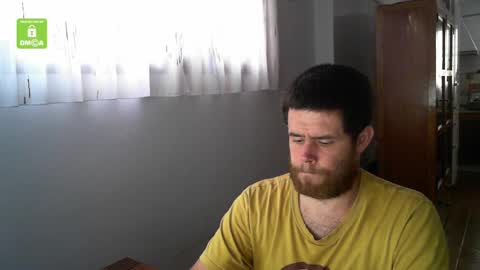 Snapshot of spanishboytenerife chatting on May 2026 07:08:02 PM spanish online show from May 2026 07:08:02 PM