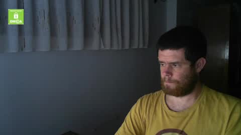 Snapshot of spanishboytenerife chatting on May 2026 10:36:01 PM spanish online show from May 2026 10:36:01 PM