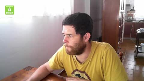 Snapshot of spanishboytenerife chatting on May 2026 11:04:02 AM spanish online show from May 2026 11:04:02 AM