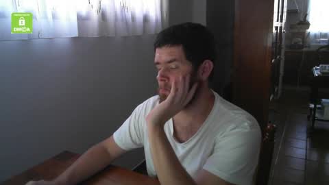 Snapshot of spanishboytenerife chatting on May 2026 06:25:02 PM spanish online show from May 2026 06:25:02 PM