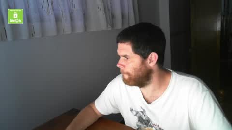 Snapshot of spanishboytenerife chatting on May 2026 07:43:01 PM spanish online show from May 2026 07:43:01 PM