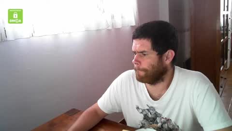 Snapshot of spanishboytenerife chatting on May 2026 12:46:02 PM spanish online show from May 2026 12:46:02 PM