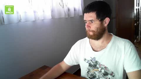 Snapshot of spanishboytenerife chatting on May 2026 07:05:02 AM spanish online show from May 2026 07:05:02 AM