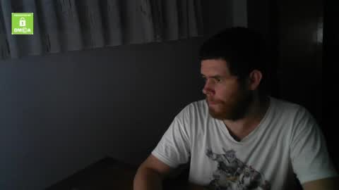 Snapshot of spanishboytenerife chatting on May 2026 11:46:01 PM spanish online show from May 2026 11:46:01 PM