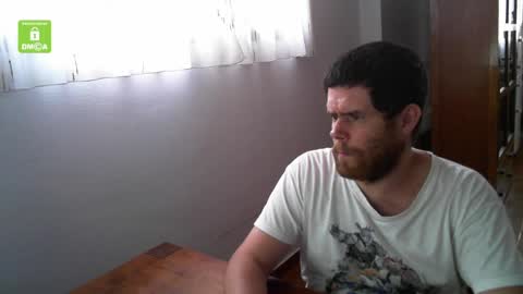 Snapshot of spanishboytenerife chatting on May 2026 04:27:02 PM spanish online show from May 2026 04:27:02 PM