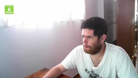 Snapshot of spanishboytenerife chatting on May 2026 10:01:01 AM spanish online show from May 2026 10:01:01 AM