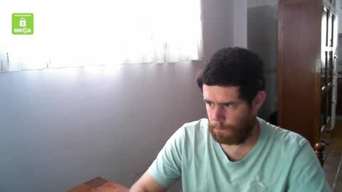 Snapshot of spanishboytenerife chatting on May 2026 10:22:01 AM spanish online show from May 2026 10:22:01 AM