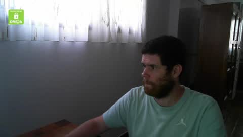 Snapshot of spanishboytenerife chatting on May 2026 06:09:01 PM spanish online show from May 2026 06:09:01 PM