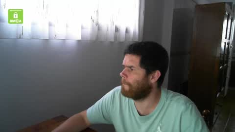 Snapshot of spanishboytenerife chatting on June 2026 05:36:02 PM spanish online show from June 2026 05:36:02 PM