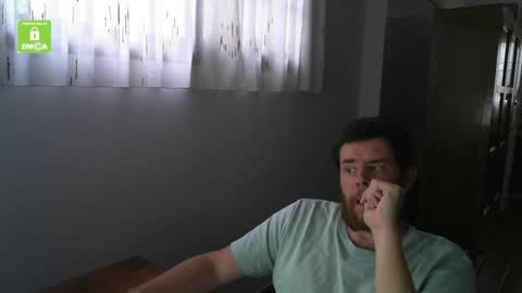 Snapshot of spanishboytenerife chatting on June 2026 06:10:02 PM spanish online show from June 2026 06:10:02 PM