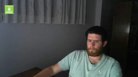Snapshot of spanishboytenerife chatting on June 2026 10:37:01 PM spanish online show from June 2026 10:37:01 PM