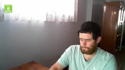 Snapshot of spanishboytenerife chatting on June 2026 06:57:01 PM spanish online show from June 2026 06:57:01 PM