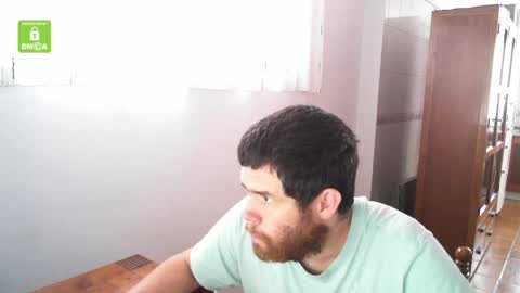 Snapshot of spanishboytenerife chatting on June 2026 11:04:02 AM spanish online show from June 2026 11:04:02 AM