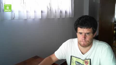 Snapshot of spanishboytenerife chatting on July 2026 06:25:02 PM spanish online show from July 2026 06:25:02 PM