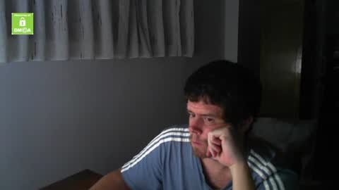 Snapshot of spanishboytenerife chatting on July 2026 01:09:02 AM spanish online show from July 2026 01:09:02 AM