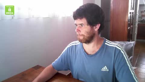 Snapshot of spanishboytenerife chatting on July 2026 04:20:02 PM spanish online show from July 2026 04:20:02 PM