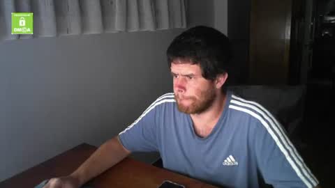 Snapshot of spanishboytenerife chatting on July 2026 10:08:02 PM spanish online show from July 2026 10:08:02 PM