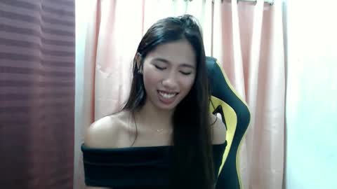 Snapshot of spank_me_old_guy chatting on March 2026 01:34:01 PM Kathy online show from March 2026 01:34:01 PM
