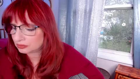 Snapshot of spankamber chatting on February 2025 11:59:02 PM AmberSpanks online show from February 2025 11:59:02 PM