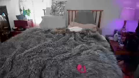 Snapshot of spankamber chatting on October 2025 10:53:02 PM AmberSpanks online show from October 2025 10:53:02 PM
