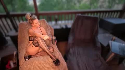 spankhouse online show from May 2026 03:00:02 AM