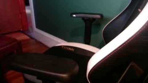 spankkmereddd online show from October 2025 10:29:02 PM