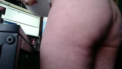 Snapshot of spankkmereddd chatting on February 2026 05:53:02 PM spankkmereddd online show from February 2026 05:53:02 PM