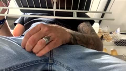 spankrider1 online show from March 2026 01:22:02 AM