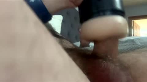 spankrider1 online show from March 2026 02:40:02 PM