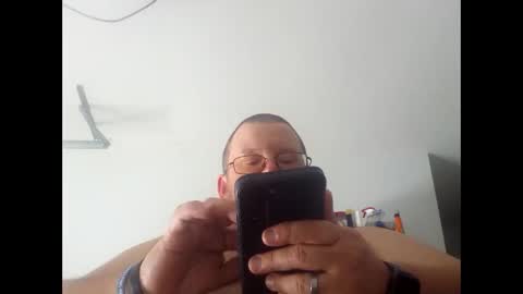 Snapshot of spanky8015 chatting on September 2025 07:37:01 PM spanky8015 online show from September 2025 07:37:01 PM