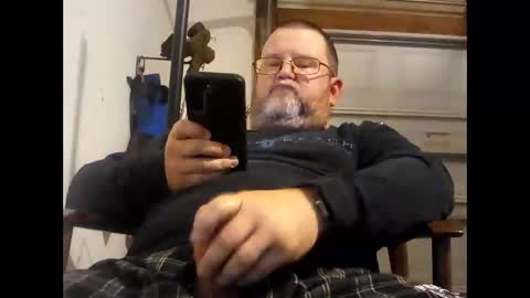 Snapshot of spanky8015 chatting on October 2025 08:00:02 PM spanky8015 online show from October 2025 08:00:02 PM