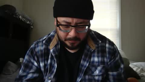 Snapshot of sparehamster chatting on November 2025 03:46:02 PM sparehamster online show from November 2025 03:46:02 PM