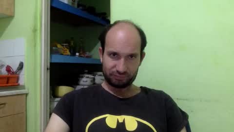 Snaiky online show from October 2025 08:52:01 PM