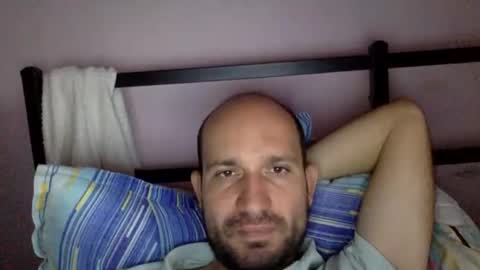 Snaiky online show from November 2025 02:44:01 PM