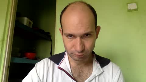 Snaiky online show from November 2025 12:20:01 PM