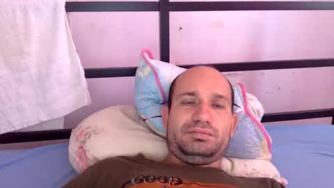 Snaiky online show from November 2025 09:19:02 AM