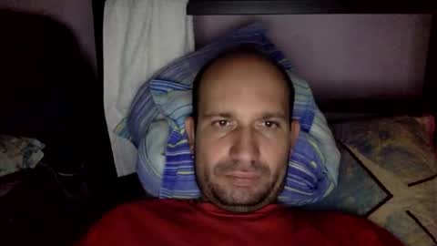 Snaiky online show from November 2025 03:00:02 PM