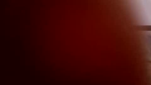 Snaiky online show from February 2026 11:14:02 AM