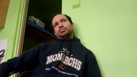 Snaiky online show from February 2026 07:02:02 AM