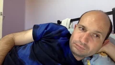 Snaiky online show from May 2026 10:51:01 PM