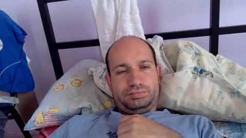 Snaiky online show from June 2026 09:00:01 AM