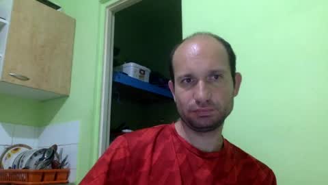 Snaiky online show from June 2026 10:03:02 PM