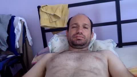 Snaiky online show from June 2026 09:59:02 AM