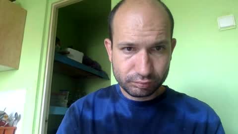 Snaiky online show from July 2026 08:29:01 AM
