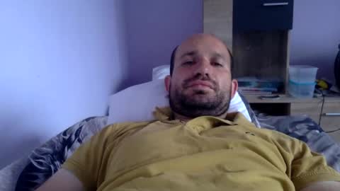 Snaiky online show from July 2026 02:19:01 PM